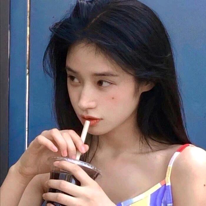 总是睡不够