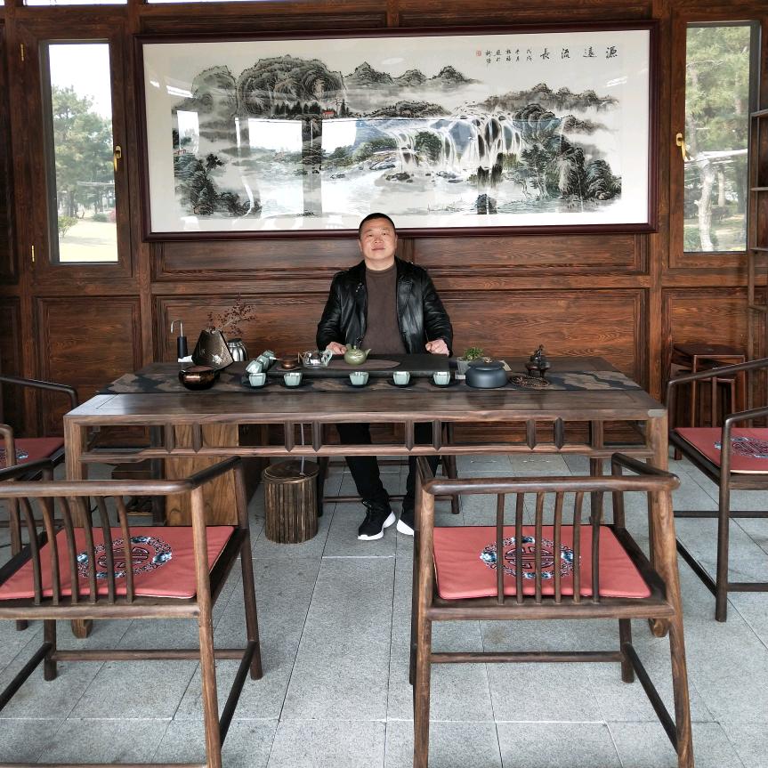 苏州尚芊芊服饰有限公司