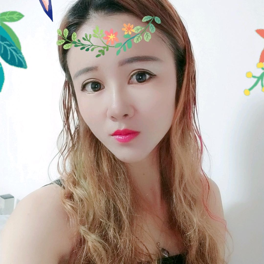 💞ღ᭄玉玉💞এ᭄小财迷ღ᭄