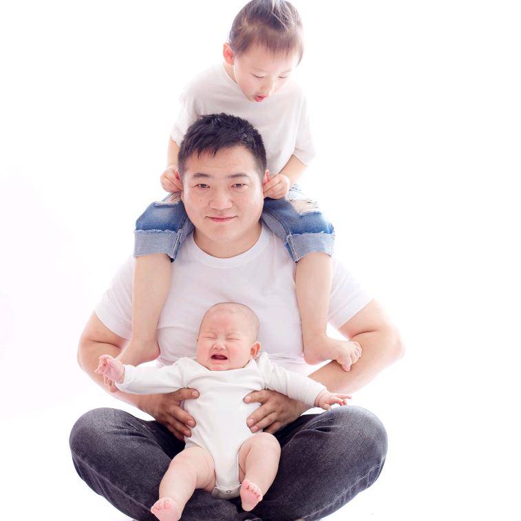 漯河市永和菌袋厂