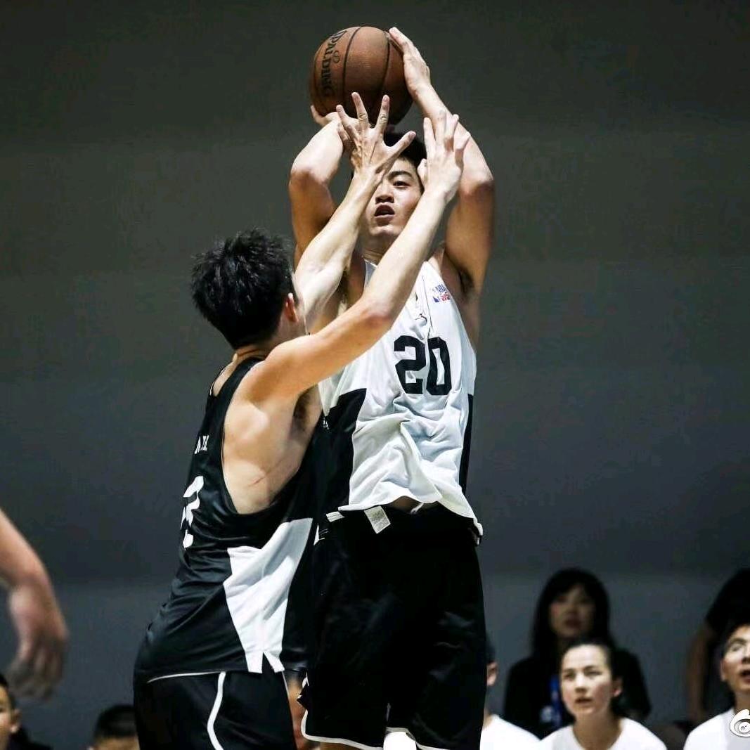 炮哥🏀🦍