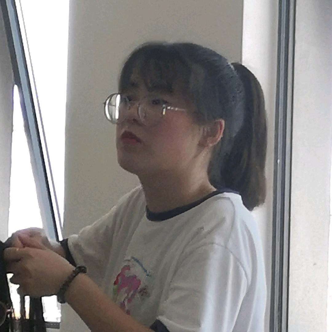 素质教育的漏网之鱼