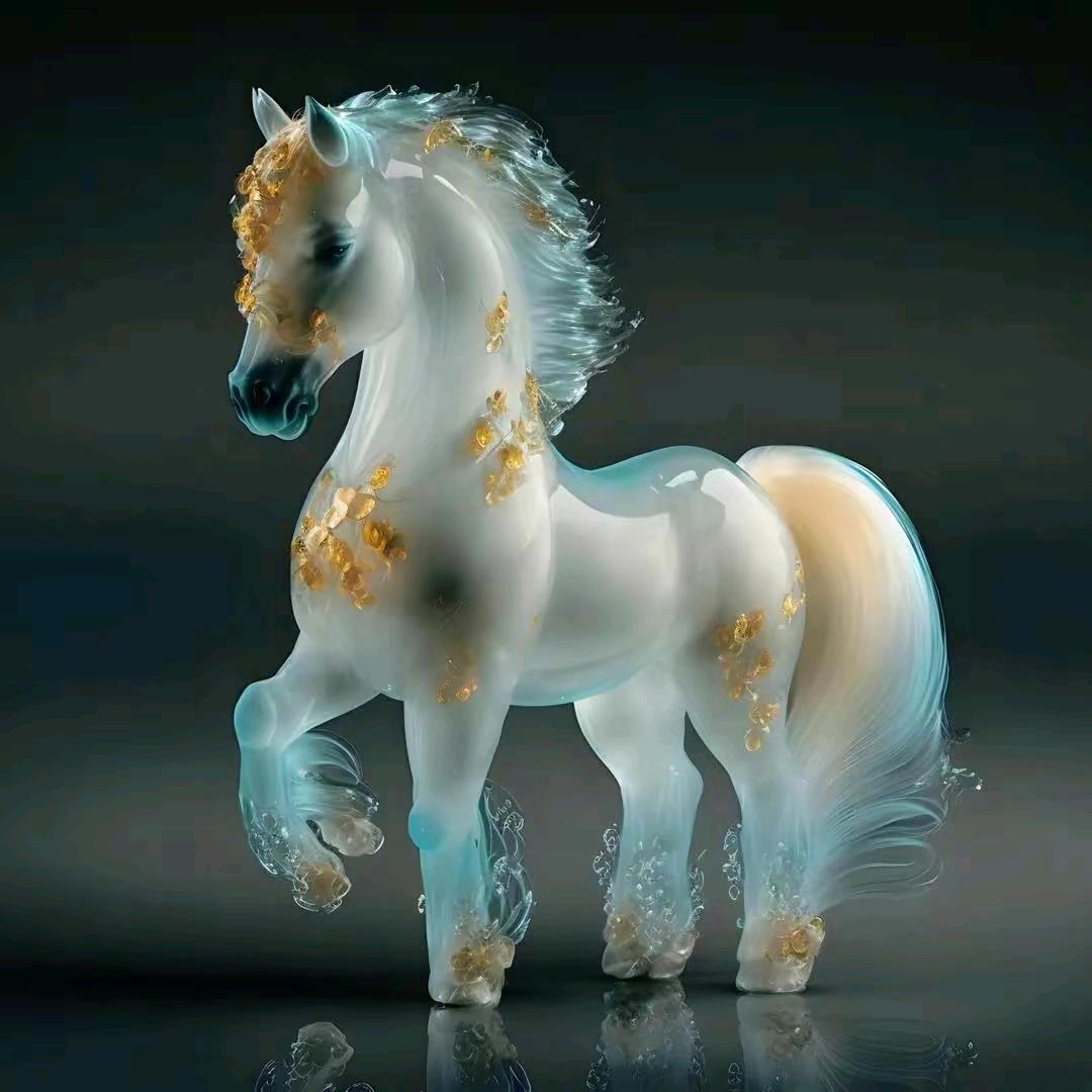 金乌