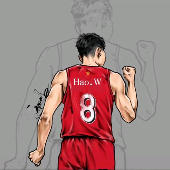 西装暴徒👊🏼
