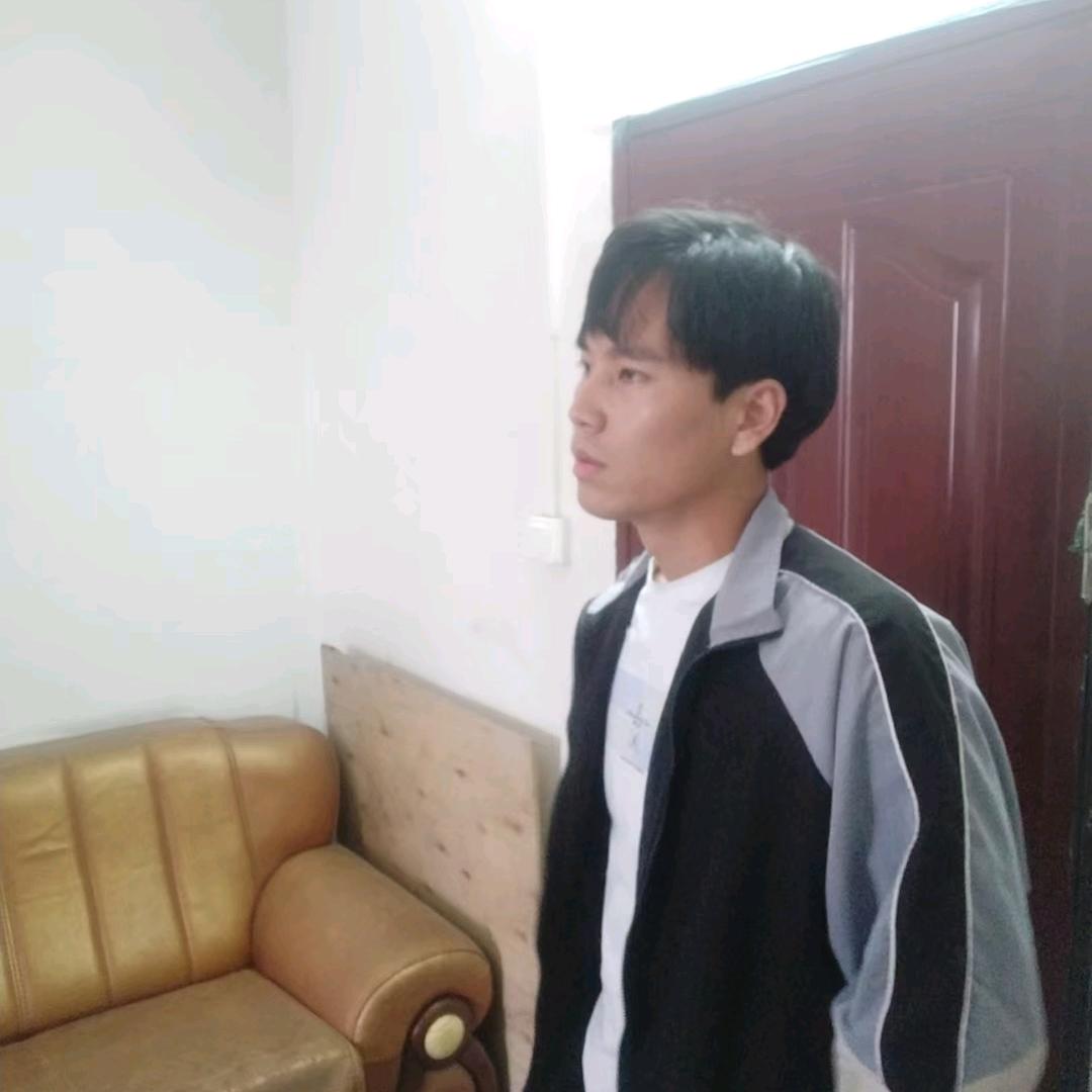 黑 白 ～