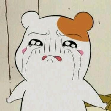 陈子涵( ˘•ω•˘ )——纸片版