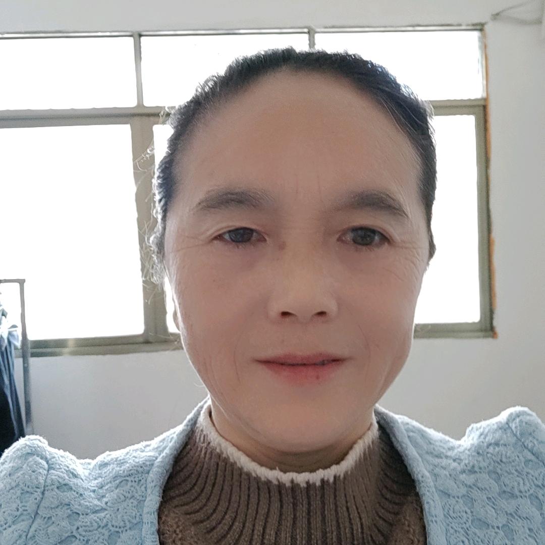 农村玉姐早上9，20开播，