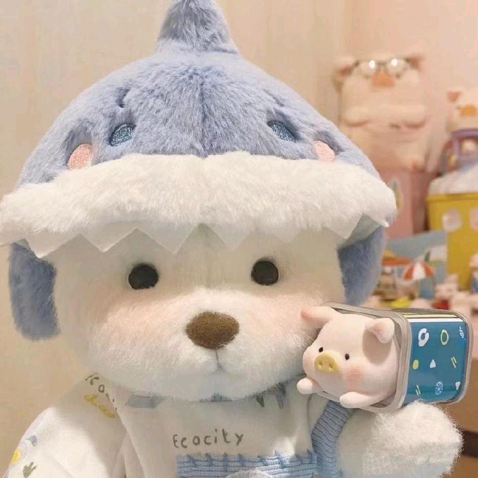 ❄️乱₇₈糟❄️