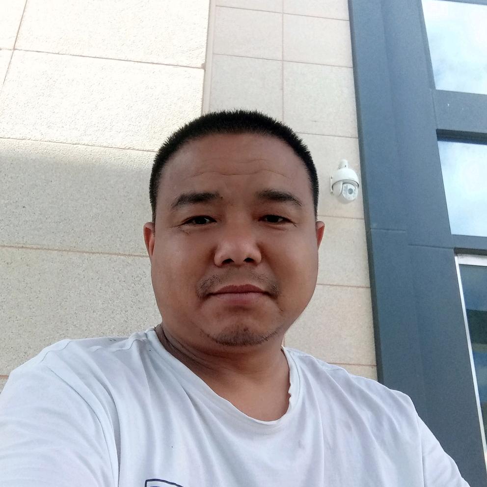 珠海市胖子防水补漏工程有限公司