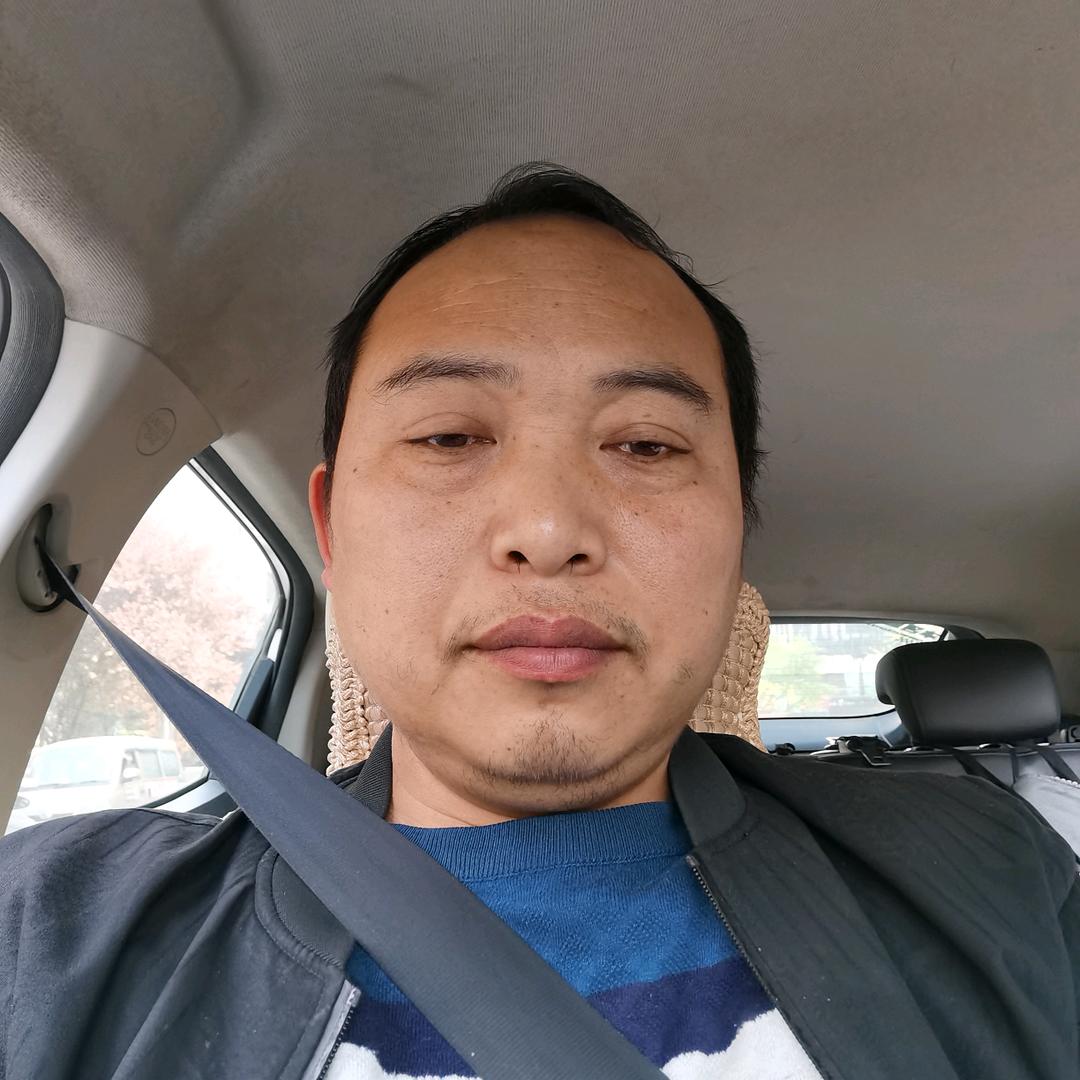 绥阳福缘堂经络养生