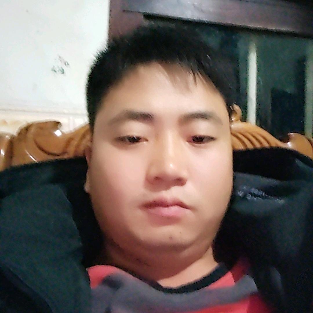 从头来过