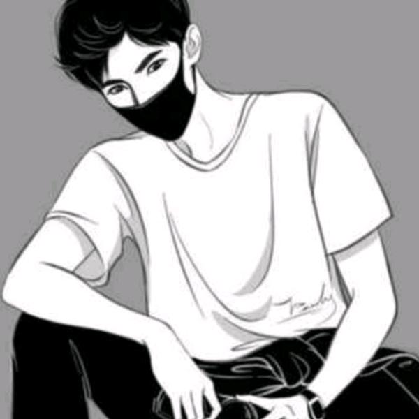 追星守护