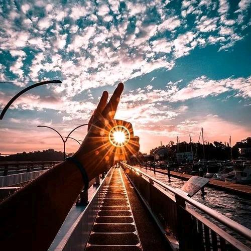 红尘来去一场梦