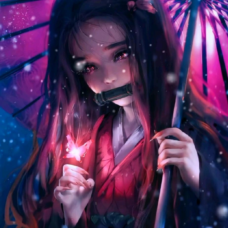 小渔