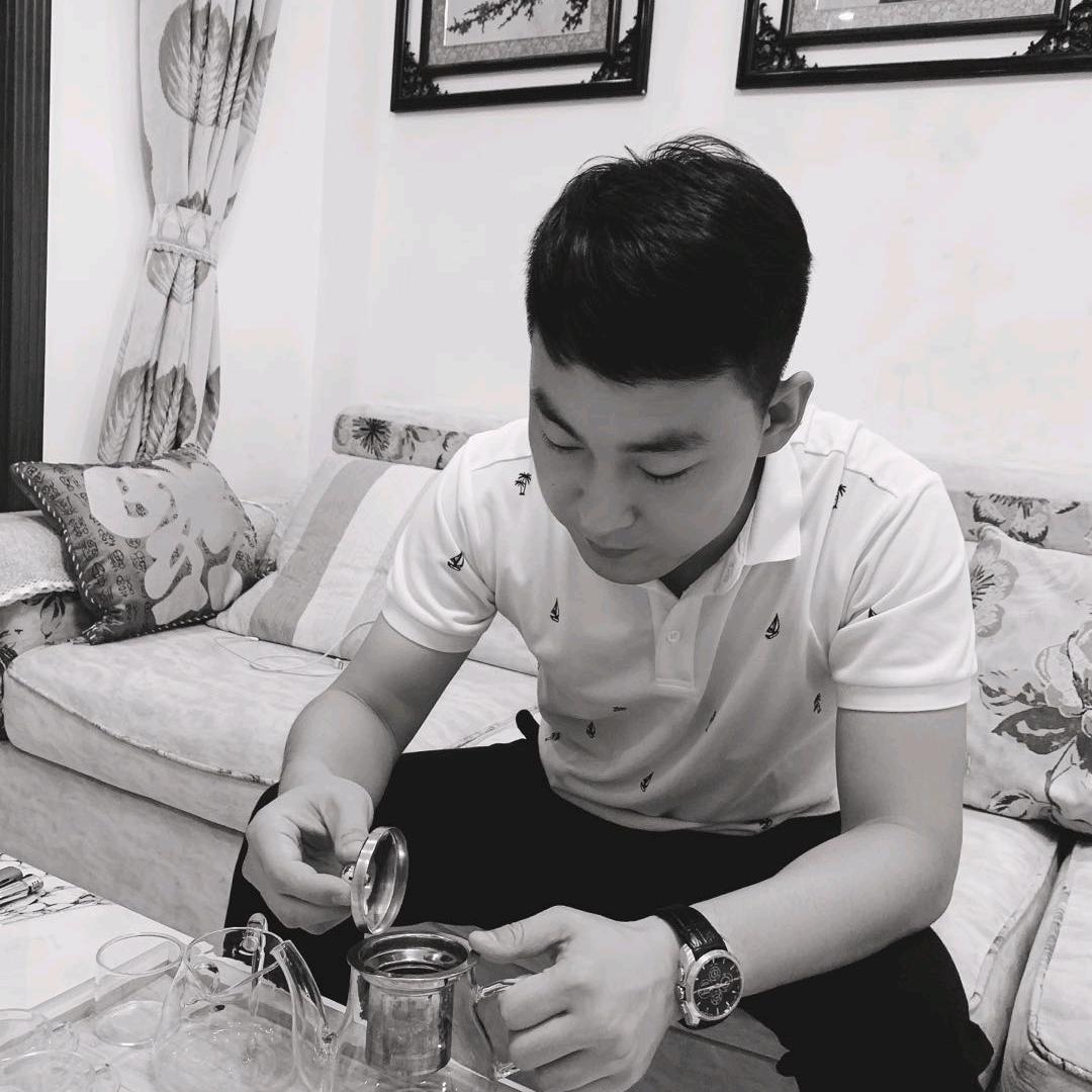 大情绪