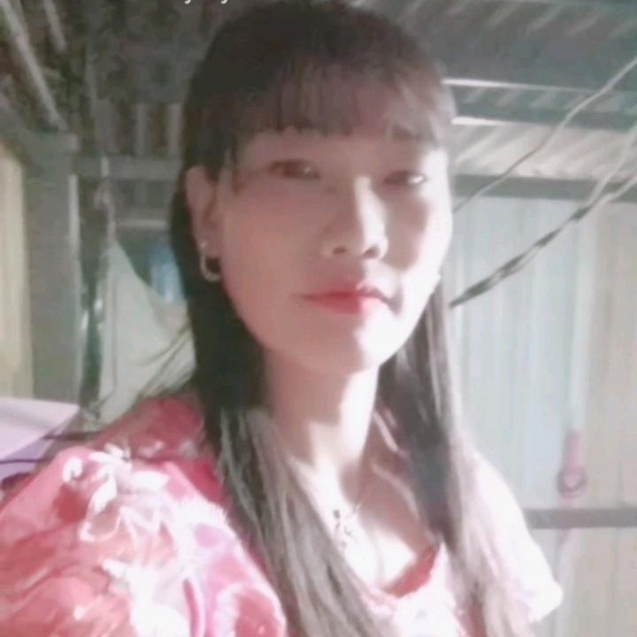 小妹🌹🌹🌹🌹