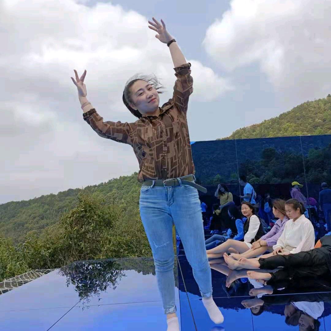 独奏夜上弦