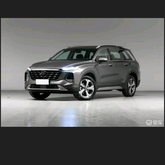 果然不出我所廖