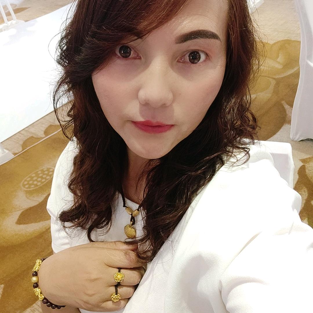 双柏和泰酒店