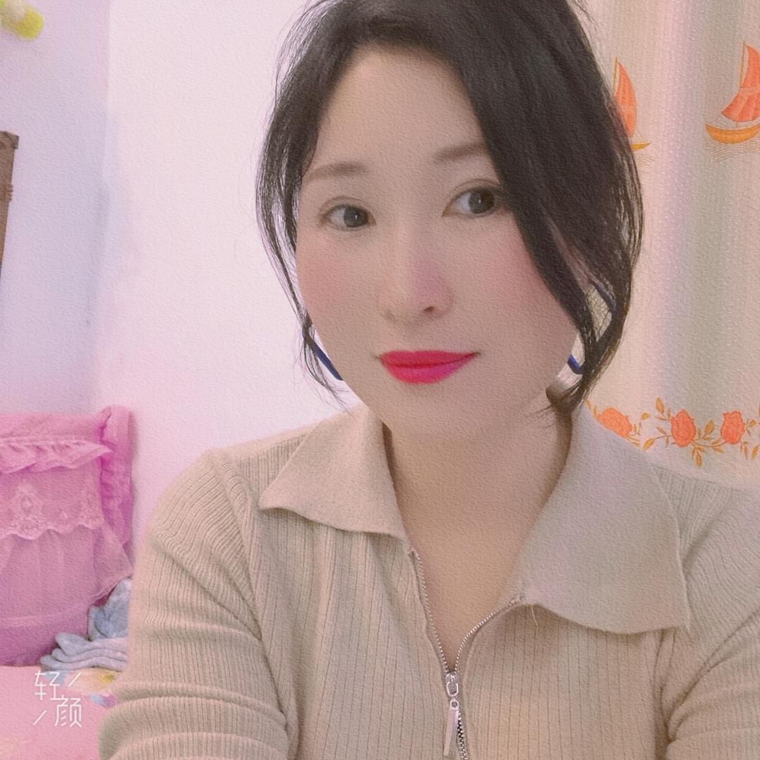 静静手作