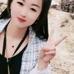 单身翠儿