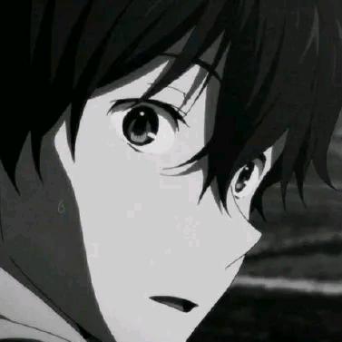 杰崽ᵒ