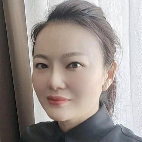 瑞士女子会所官方号