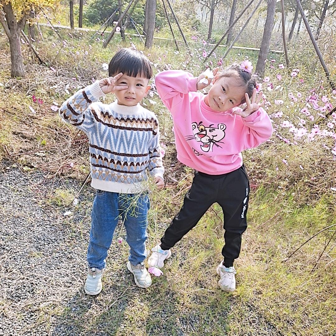 @小小张