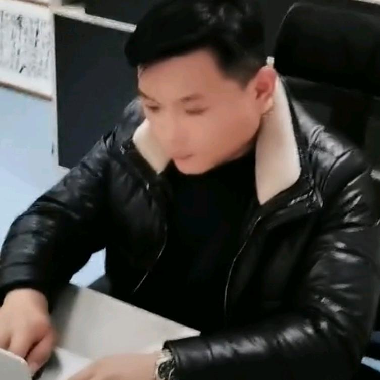 何家❤️二少