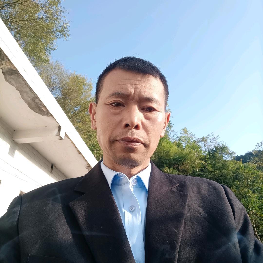 一生相伴巜韩》