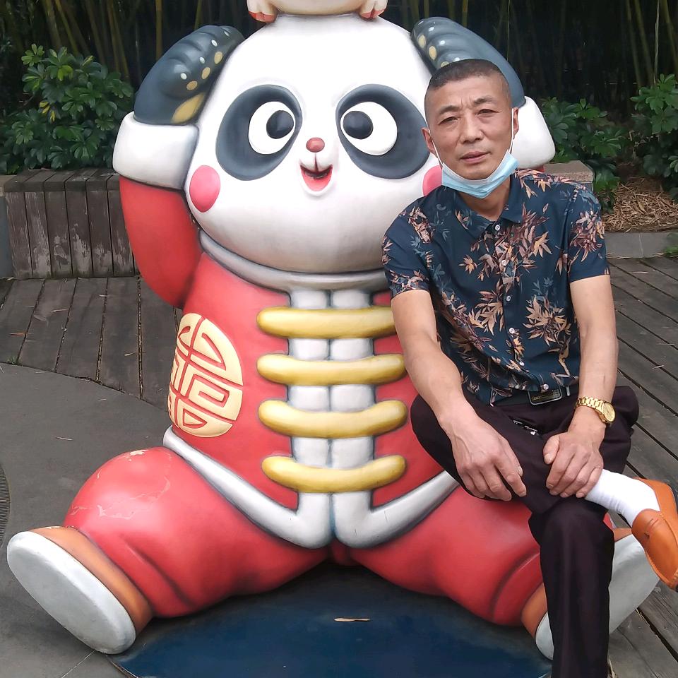 忘了过去，重新开始