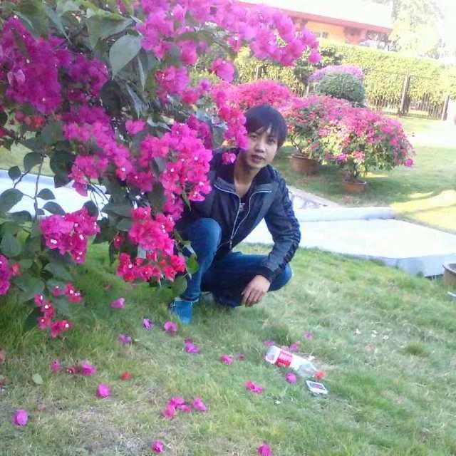 ༊ღ᭄ꦿ☞♥几情能相悦♥☜ꦿ꯭꧔ꦿ᭄卍