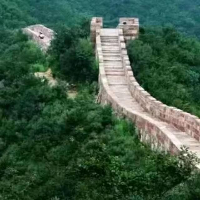 纸品优选