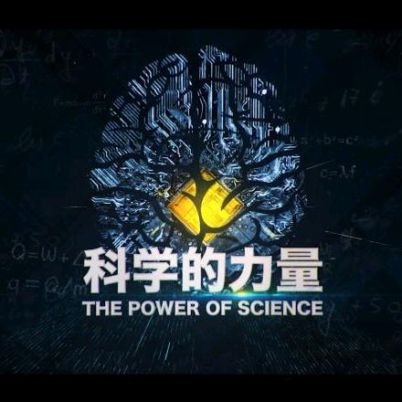 阿白记录片