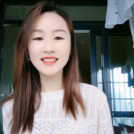 勿扰