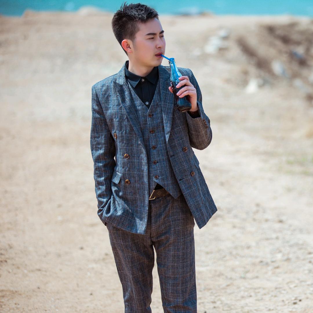 沈阳房产、【孟大公子】