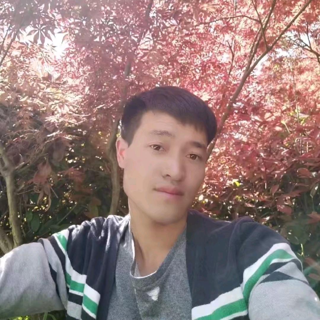 中山科技学校