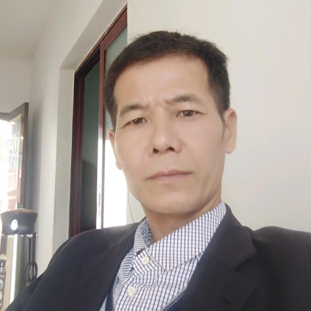 万安人在上海