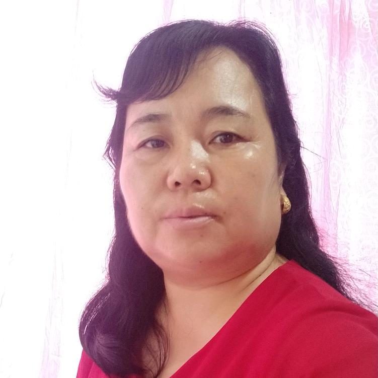 梅姐阁十字绣，