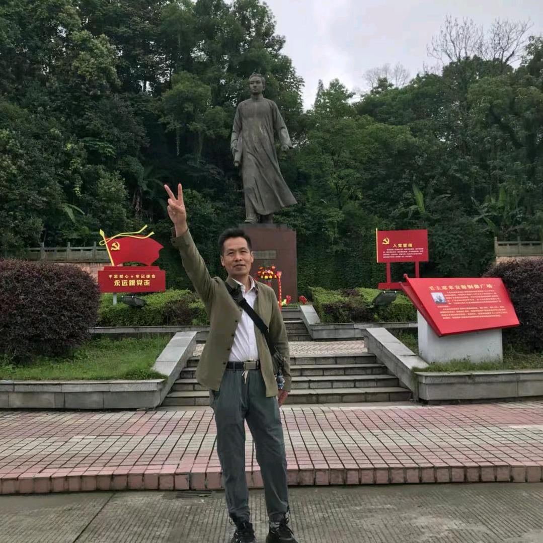 字裡行间，奎星兆梦