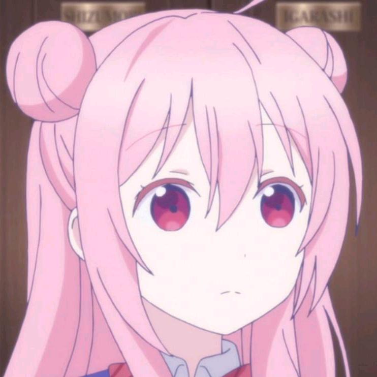 曦.