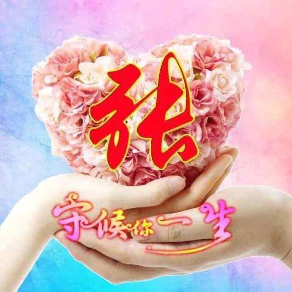 魏宇宏
