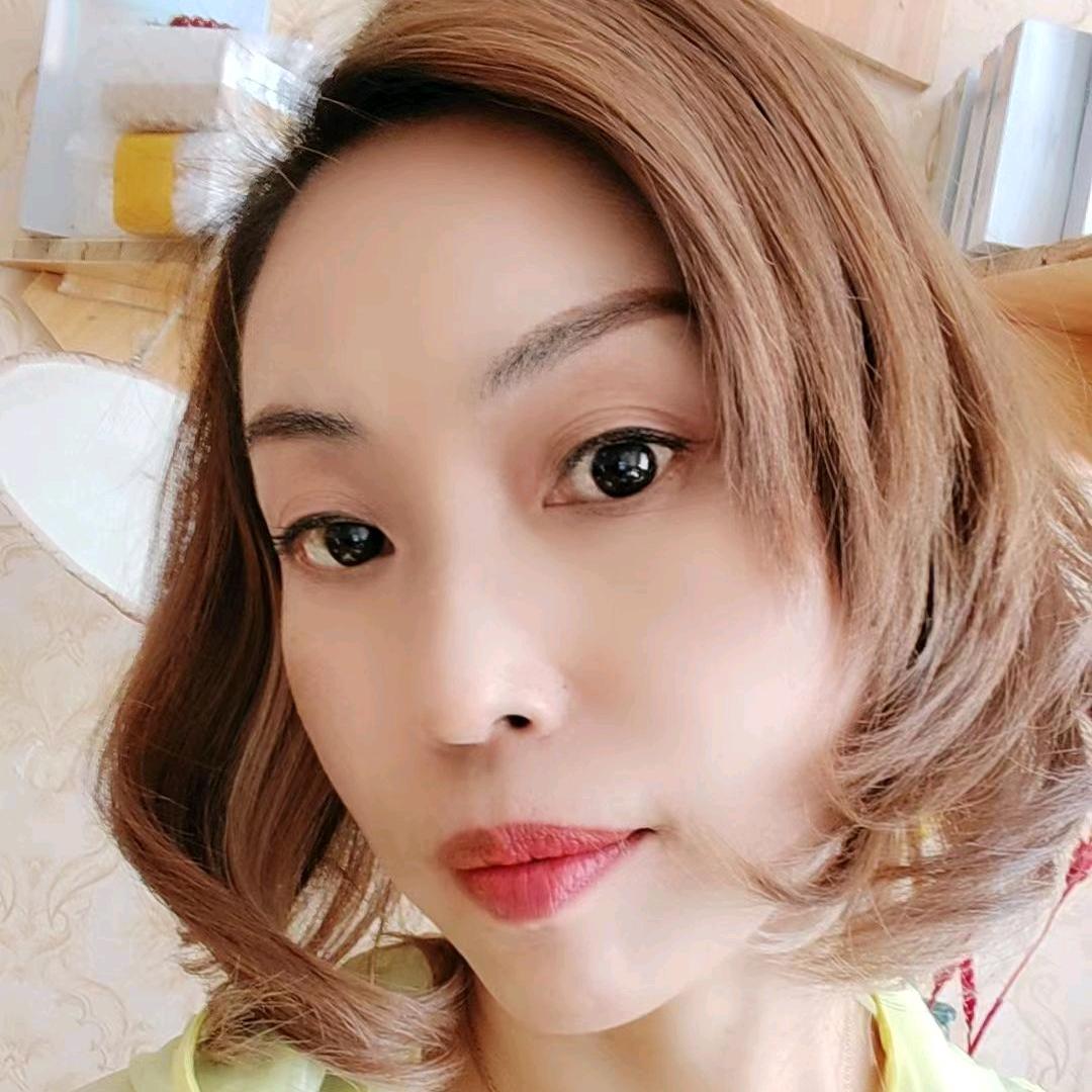 闪闪超会玩（云剪团长⁸）