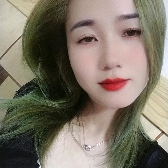 এ陌💋念ꦿঞ᭄