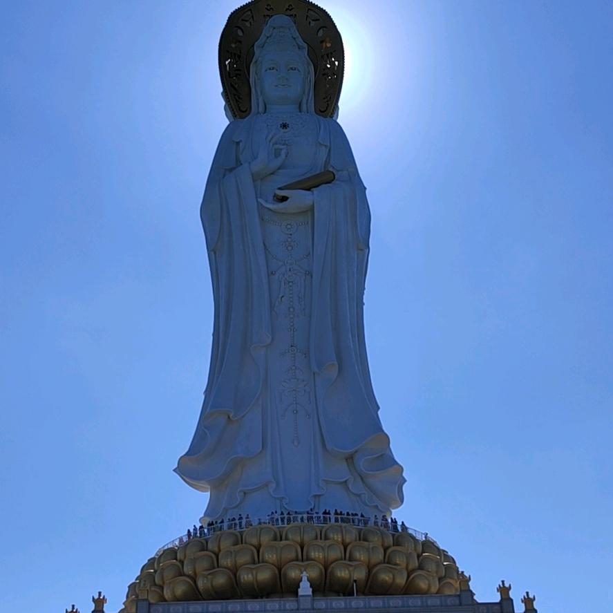 少林