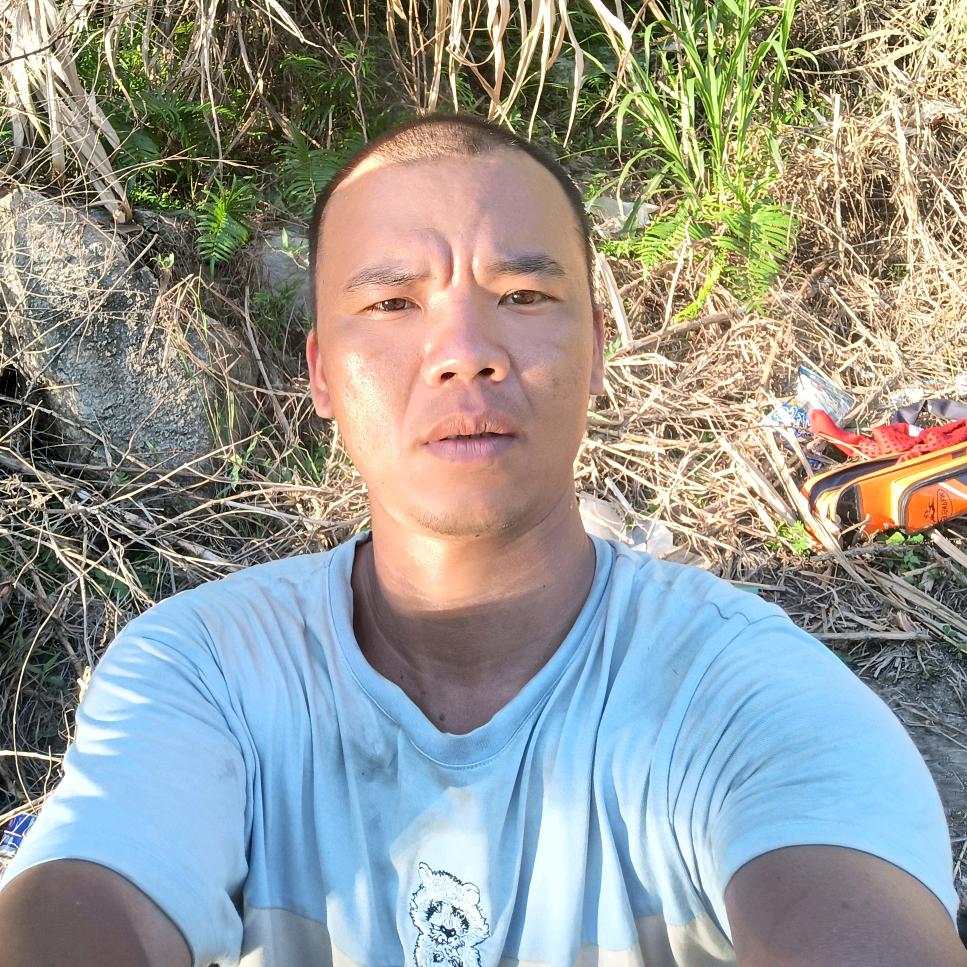 野钓大师