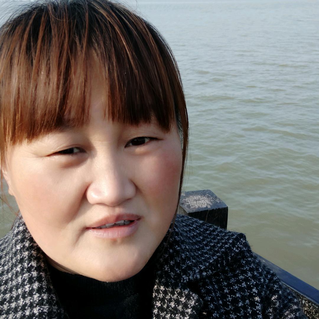 一帆风顺。