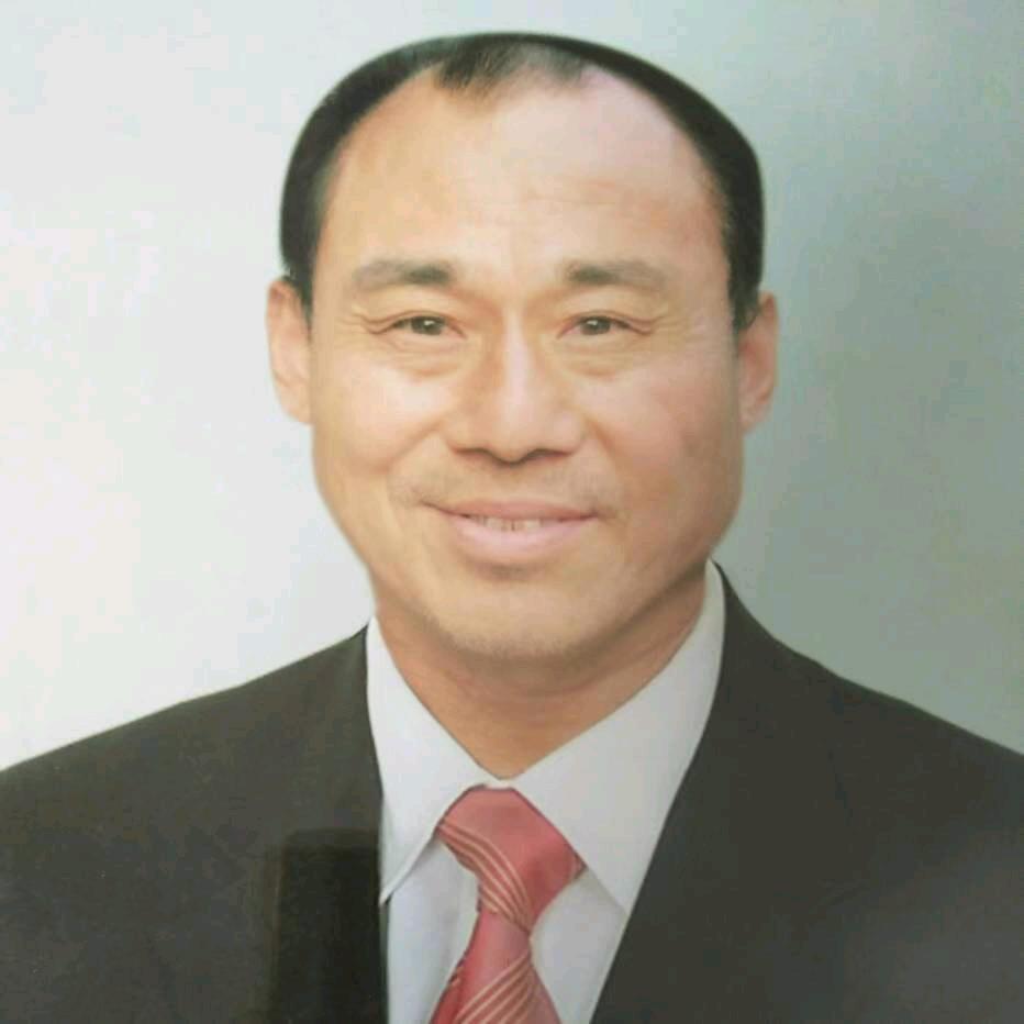 快乐