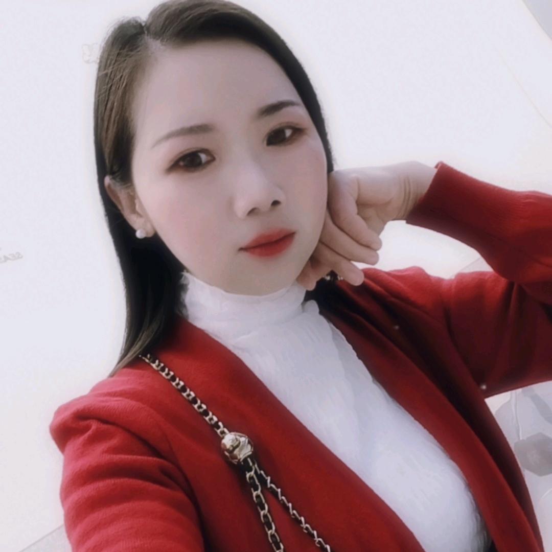 往后余生我自艳（小号）