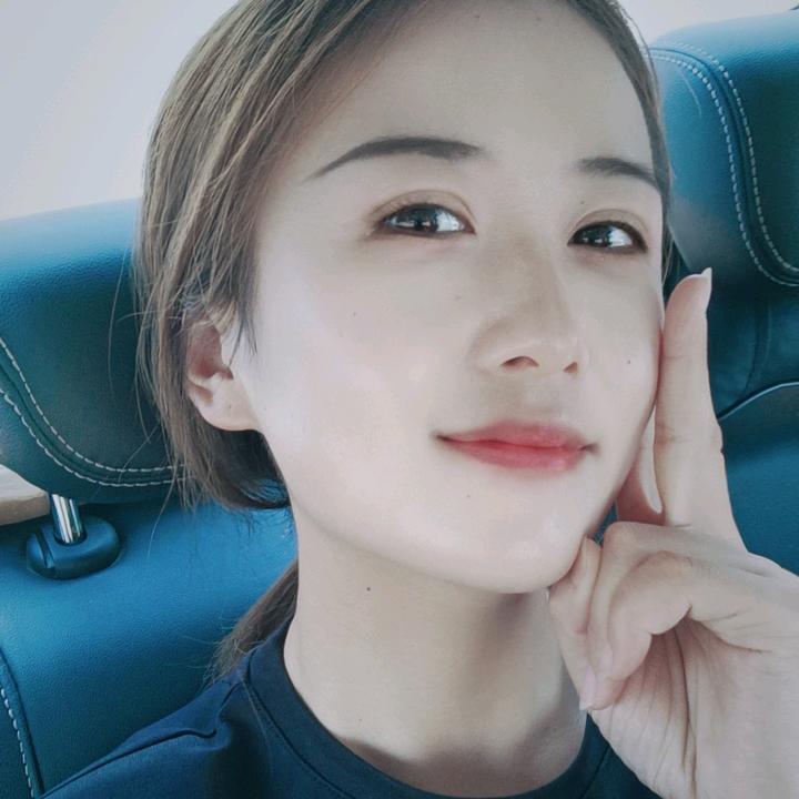 ꧁小小姜꧂